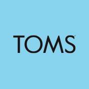 Toms Americas