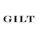Gilt & Gilt City