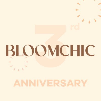 BloomChic