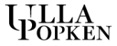 Ullapopken DE