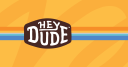 HEYDUDE