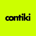 Contiki
