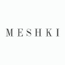 MESHKI US