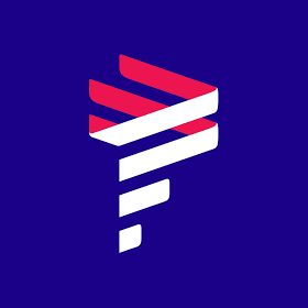 LATAM Airlines
