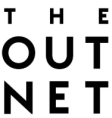 The Outnet US