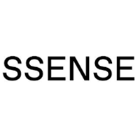 SSENSE