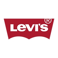 Levi‘s US