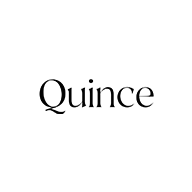 Quince