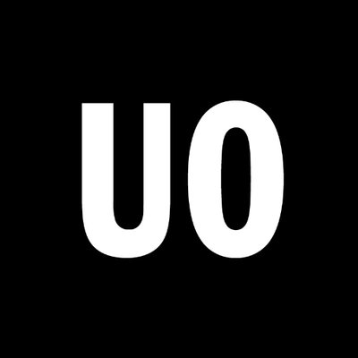 Urban Outfitters US