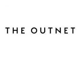 The Outnet US