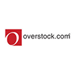 Overstock