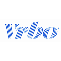 vrbo