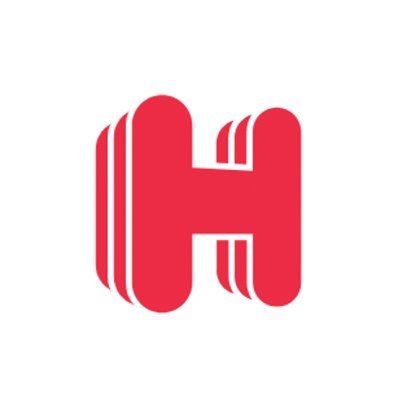 Hotels US