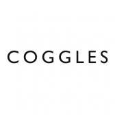 Coggles