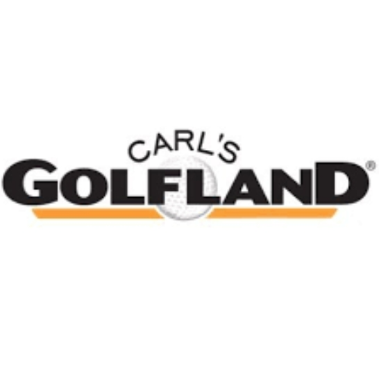 Carl's Golfland