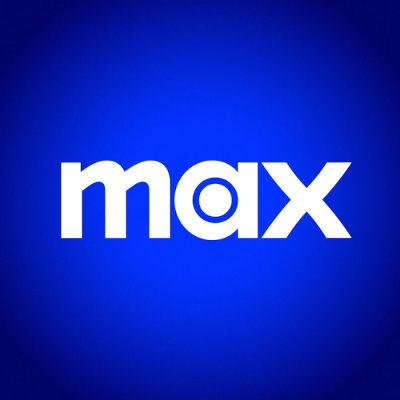 Max - United States