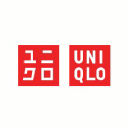 UNIQLO US