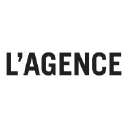 L'Agence