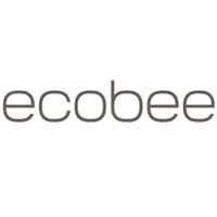 EcoBee