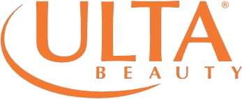 Ulta Beauty