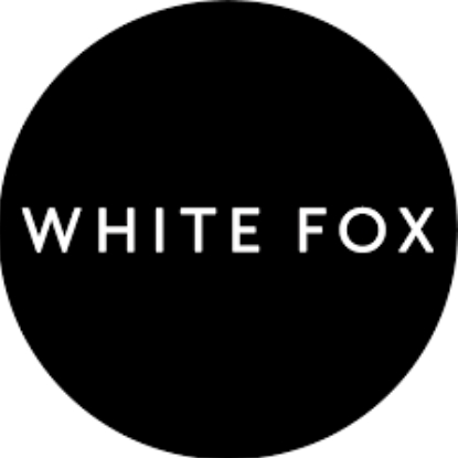 White Fox Boutique