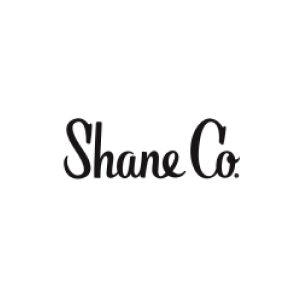 Shane Co.