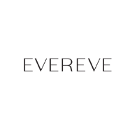 EVEREVE