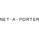 NET-A-PORTER APAC