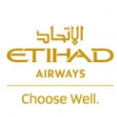 Etihad Airways