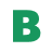Boden DE